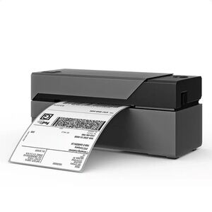 Rollo X1038 Thermal Label Printer